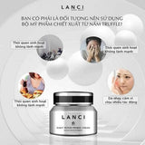 LANCI Night Repair Probio Cream