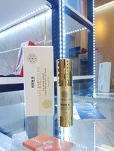 Kem dưỡng mắt, giảm nếp nhăn , bọng mắt  RIEN'A Lift Eye Serum