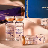 Placental Stem Cells Salmon DNA From Your Skin