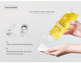 Nước Tẩy Trang STEAMBASE Calendula Deep Moisture