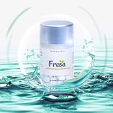 Viên Uống Chống Nắng Sáng Da Ngừa Nám Fresa