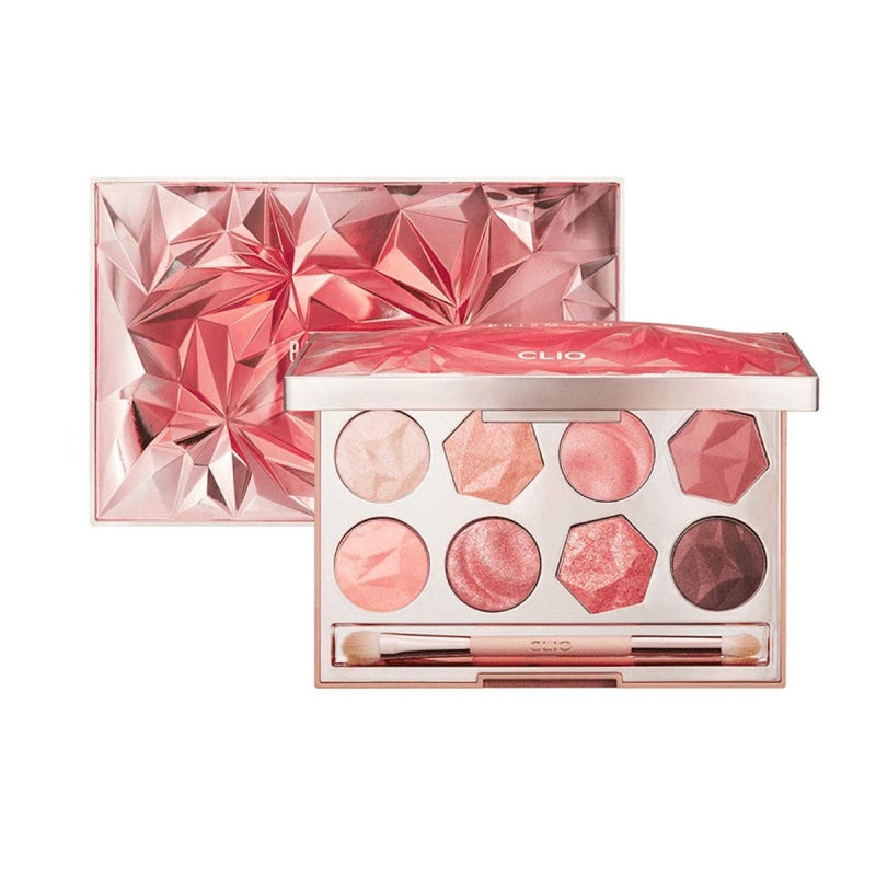 CLIO Prism Air Eye Palette 1.1g ( 0.03 oz )