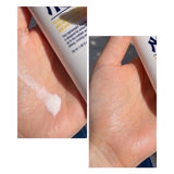 Kem chống nắng MLB Defense Sun Fluid SPF 50+ PA++++