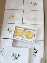 JEE Jeju ARA Premium Handmade Soap
