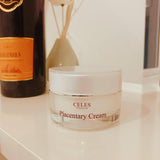 Celes Premium Placentary Cream