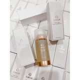 RMON White Label 24K Gold Facial Cleansing Gel - 120ml - Vt Glamour