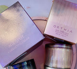 ORTHIA Age Spot Correcting Cream