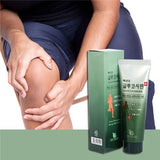 Dầu Lạnh Xoa Bóp  Glucosamine Hàn Quốc, Tuýp 150ml