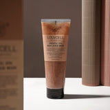 LOUVCELL Orental Spa Body Scrub Wash