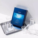 Banobagi Caviar Return Mask ( box of 10)