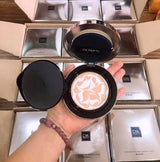 DR. PEPTI Peptide Volume Essence Pact SPF50++ - Vt Glamour