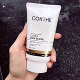 Chống nắng Corthe Dermo Protection Ultra Sun Block SPF50+/PA+++