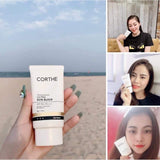Chống nắng Corthe Dermo Protection Ultra Sun Block SPF50+/PA+++