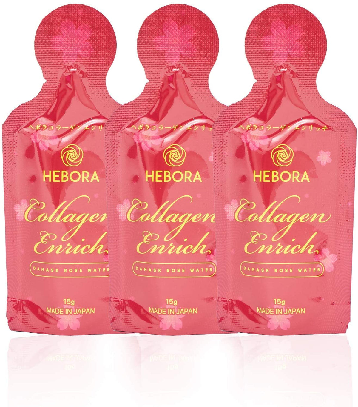 image_92da23a9-203e-41dc-921d-