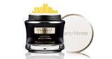 VENTO - Luxe Caviar Cellular Serum