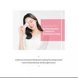 Kahi Seoul Sunscreen