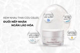 Celes Premium Placentary Cream