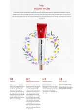 Super Mela Cream - From Your Skin