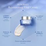Banobagi Rejuvenating Vital Cream 50ml