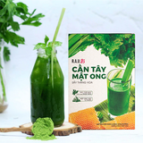 Honey Celery  MOTREE