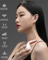 MITECHAN TOTAL THERAPY 3 in 1