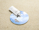 Kem Chống Nắng Skin1004 Madagascar Centella Air-Fit Sun Cream Plus