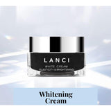 Kem Dưỡng Sáng Da Mặt Lanci Whitening Cream