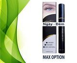 FEG MAX Eye Lash & Brow Serum