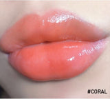 3CE Plumping Lips ( SET of 2 )