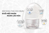 Kem Dưỡng Trắng Ngừa Nám Celes Premium Placentary Cream