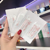Mặt Nạ Ủ Trắng Sủi Bọt Nhau Thai Rwine Beauty Nhật Bản