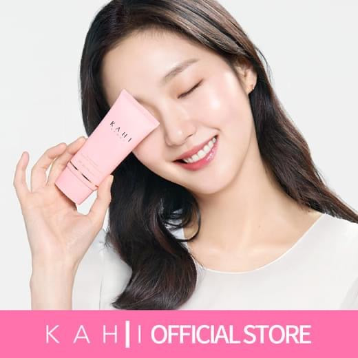 Kem Chống Nắng Kahi Seoul 50ml