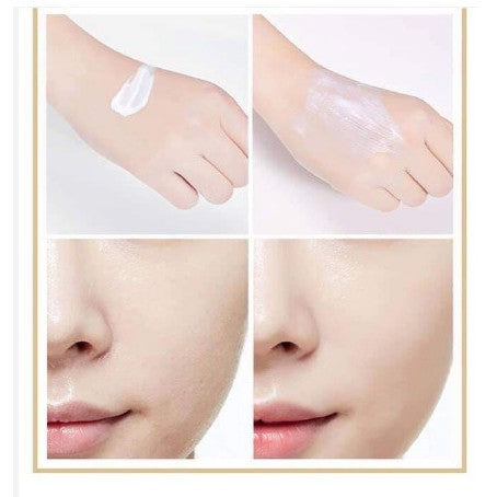 Kem chống nắng Rapern Whitening Sun Screen SPF50 PA+++