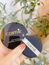CORTHE Dermo Protection REVIVAL CUSHION SPF50++ PA+++ - Vt Glamour