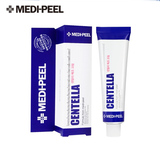 Medi-Peel Centella Mezzo Cream