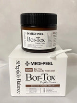 Kem Dưỡng Da Nâng Cơ, Chống Lão Hóa Medi-Peel Bor-Tox Peptide Cream