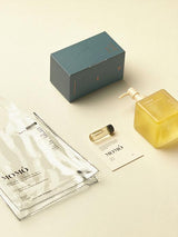 Limpid Light Pure Cleansing Oil