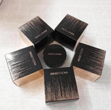 Phấn nước Cushion 4D Incellderm - Vt Glamour
