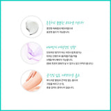 Viva Cream Breast Enhancer Cream