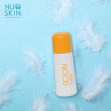 SCION Pure Whitening  Roll On