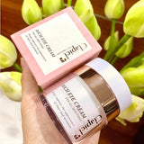 Kem dưỡng mắt mờ thâm quầng , giảm nhăn, chống lão hóa Clapiel Rich Eye Cream