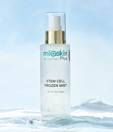 Mioskin Stem Cell Spray Mist Mioskin Plus