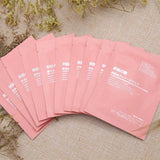 Rwine Beauty Stem Cell Hydrating Facial Mask (box of 50 )