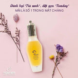 Dung dịch rửa vệ sinh Evamost