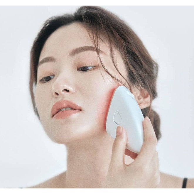 Cell Liner LED Skin Premium Therapy
