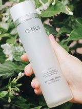 OHUI Extreme Bright Skincare SET of 6