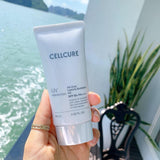 Kem chống nắng Cellcure UV Perfection All-Over Leports Sunblock (SPF50+/PA++++)