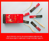 Kid Red Ginseng Drink Daycell
