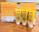 Mặt Nạ Lột Hút Nám Mụn Đầu Đen Genie Derma Matrix Peel Off Pack
