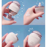 Rapern Whitening Sun Screen SPF50 PA+++